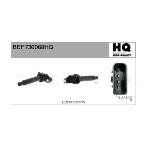 FLAMAR BEF730068HQ
