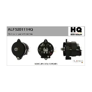 FLAMAR ALF520111HQ