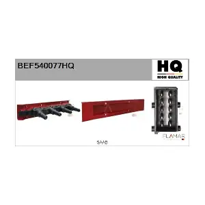 BEF540077HQ FLAMAR