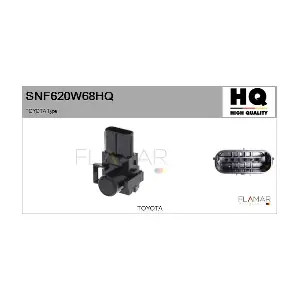 SNF620W68HQ FLAMAR