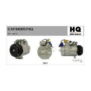 CAF840057HQ FLAMAR