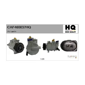 FLAMAR CAF460037HQ
