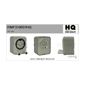 FLAMAR RMF310037HQ