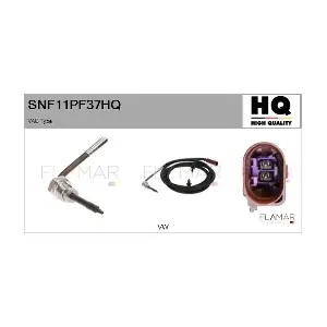 SNF11PF37HQ FLAMAR