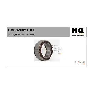 FLAMAR EAF920051HQ
