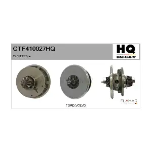 CTF410027HQ FLAMAR