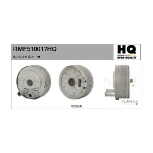 RMF510017HQ FLAMAR