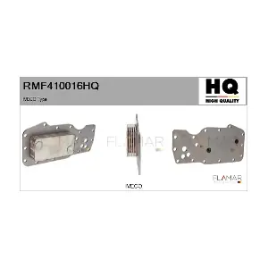 FLAMAR RMF410016HQ