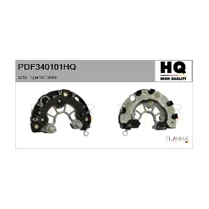 PDF340101HQ FLAMAR