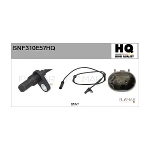 FLAMAR SNF310E57HQ