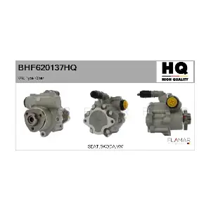 FLAMAR BHF620137HQ