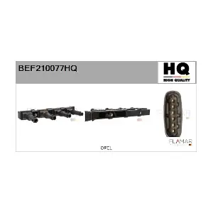 BEF210077HQ FLAMAR