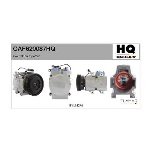 CAF620087HQ FLAMAR