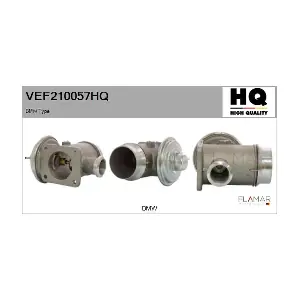 FLAMAR VEF210057HQ