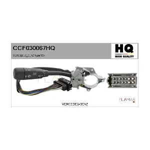 CCF030067HQ FLAMAR