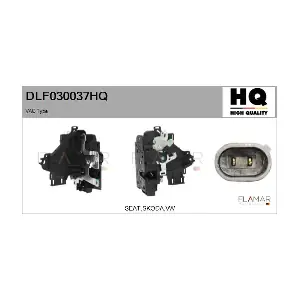 DLF030037HQ FLAMAR