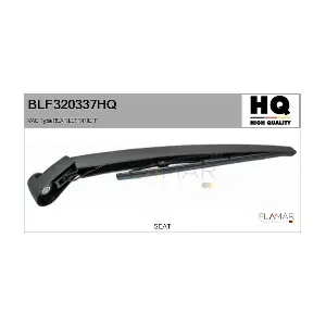 BLF320337HQ FLAMAR