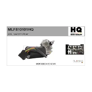 MLF810101HQ FLAMAR