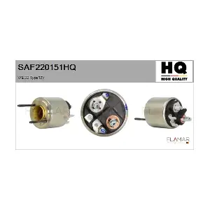 SAF220151HQ FLAMAR