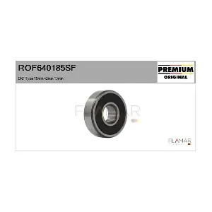 FLAMAR ROF640185SF