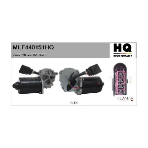 MLF440151HQ FLAMAR