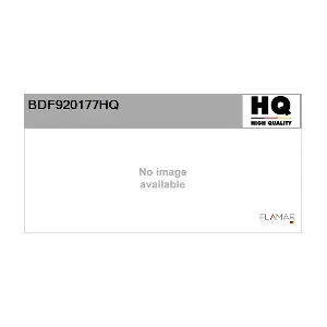 BDF920177HQ FLAMAR