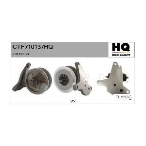 CTF710137HQ FLAMAR