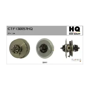 CTF130057HQ FLAMAR