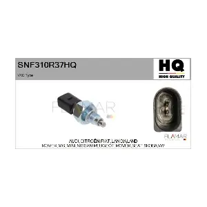 SNF310R37HQ FLAMAR
