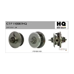CTF110087HQ FLAMAR