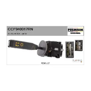 CCF940017RN FLAMAR