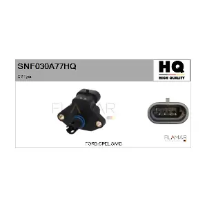 SNF030A77HQ FLAMAR