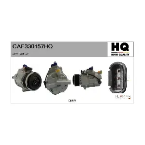 CAF330157HQ FLAMAR