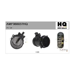 AMF060037HQ FLAMAR