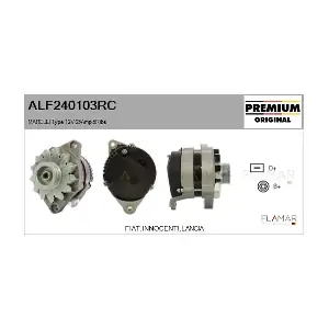 FLAMAR ALF240103RC