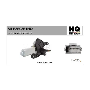 MLF350351HQ FLAMAR