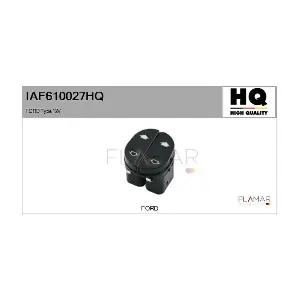 IAF610027HQ FLAMAR
