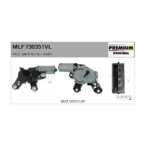 MLF730351VL FLAMAR