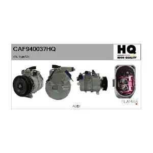 CAF940037HQ FLAMAR