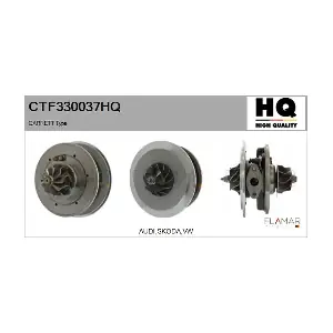 FLAMAR CTF330037HQ