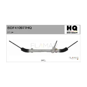 BDF410977HQ FLAMAR