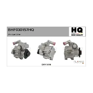 FLAMAR BHF030157HQ