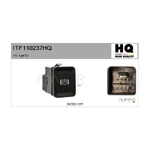 ITF110237HQ FLAMAR