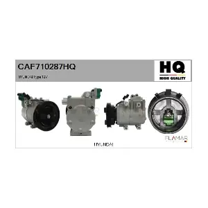 CAF710287HQ FLAMAR