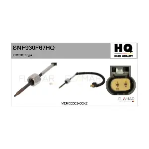 SNF930F67HQ FLAMAR
