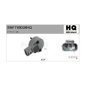 SNF710D28HQ FLAMAR