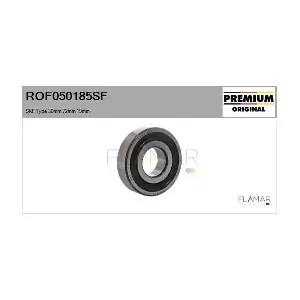ROF050185SF FLAMAR