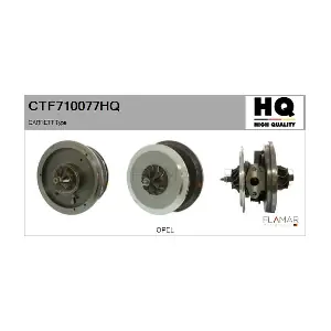 CTF710077HQ FLAMAR