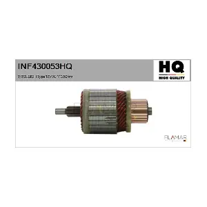 INF430053HQ FLAMAR