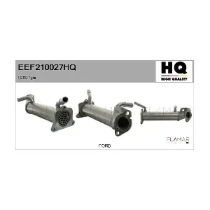 EEF210027HQ FLAMAR